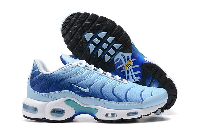 Nike Air Max TN 43